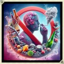 횡성군보건소 이미지