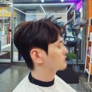 💇‍♀️✨ [평내동 미용실 추천] 늘,푸른헤어 후기 (단골인증 내돈내산)✨