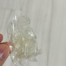 하우스오브비 글루타티온 페이스 필름 찐 후기 (내돈내산)
