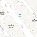 씨스페이스흑석중대점