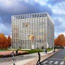 세종선거관리위원회 이미지