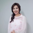 도련님