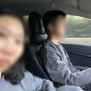 진남아랫길 | 즐거운 추석연휴 통영2박3일 가을여행 / 달아항 낚시포인트 카페추천 클라우드힐 통영맛집 전갱이회...