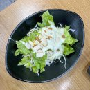 팔도대게 | 속초 대게 맛집 추천 맛과 스끼다시 모두 잡은 동명항 팔도대게 솔직 후기