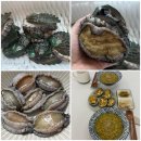 완도읍-7 | [완도전복맛집] 신선전복 택배로 받은 신선한 전복 몸 보신 제대로 하기!