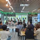 아이들전시회 이미지