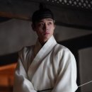 The King's gym | 영화 왕과 사는 남자 (The King's Warden, 2026) 후기