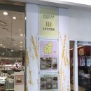 동관목장 이미지