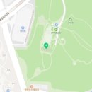 큰재봉공원 축구장 이미지