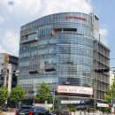 공수천1교 | 양재천 주위 답사01 : ​대치동(강남구) - 양재천을 열어준 한티마을에 남겨진 흔적들..