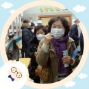 고니PC클럽 | 태안 송년음악회 - 태안 문화원 대공연장