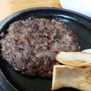 류대협 명인 곰탕 (직영점) 이미지