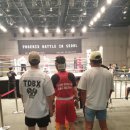 팀 드래곤 복싱 장곡점 이미지