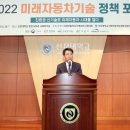 이태규축사 이미지