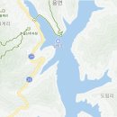 라온미르 - 안산시 상록구 | 광주근교 전남 담양호 피크닉 (노지 캠핑)