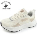 폴로클럽 이미지