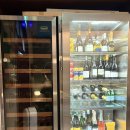 김도형카 | 마곡 | 김도형 셰프 10만원 이하 파인다이닝 데이트 기념일 추천 서촌김씨 오스테리아