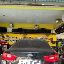 한국타이어 부평대리점 이미지