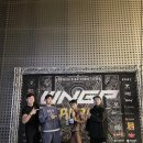 J휘트니스 이미지