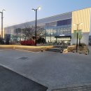 이지바이 | 이지바이 봉담점 솔직 후기｜이지바이 봉담점 위치·영업시간·주차 한눈에 정리