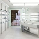 더본안경원 이미지