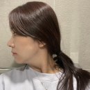 아우어성형외과의원 | 아우어성형외과 무보형물 코수술 3개월차 후기