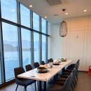 주식회사 디에이알 | 올웨이즈샤브 여수웅천디아일랜드점’ 다채로운 메뉴와 품격 있는 공간의 완벽 조화 다녀온 후기!😊💫