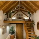 정원하우스 이미지