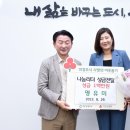 아이엠병원 이미지