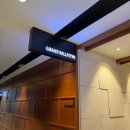 루나플라워 | 여의도 예식장 루나미엘레 그랜드볼룸 후기 홀분위기