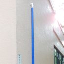 대곡고등학교급식소