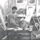 광주동림동우체국 이미지