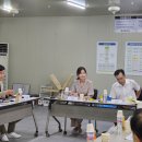 현대홈타운 이미지