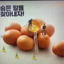 더미인의원 이미지