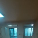 김동호행정사사무소 네이버블로그