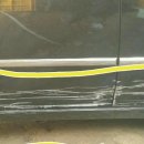 삼우자동차 이미지