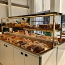 수성동빵창고 이미지