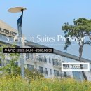 남원호텔 이미지