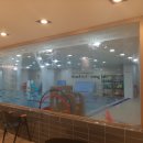 노블스위밍랩 이미지