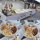 거성2호 이미지