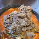 홍콩반점0410기업도시점 | [진주 혁신도시 맛집] 홍콩반점 진주혁신도시점 차돌짬뽕&amp;차돌숙주볶음 후기