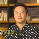 스타박스 노래연습장 이미지