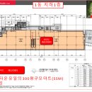 아이파크약국 이미지