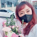 사랑해피아노전문학원 이미지