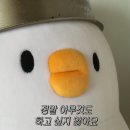 [ 🇨🇦토론토 워홀 ] D+108 / 아직은 즐거운 나날들