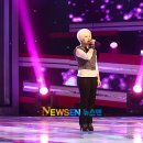 베베미뇽 뉴스엔