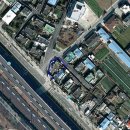 양산마을입구 이미지