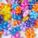 염포초교 병설유치원 이미지