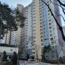 LG자이1차 이미지