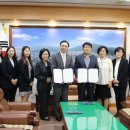 계양구청(어린이집) 이미지